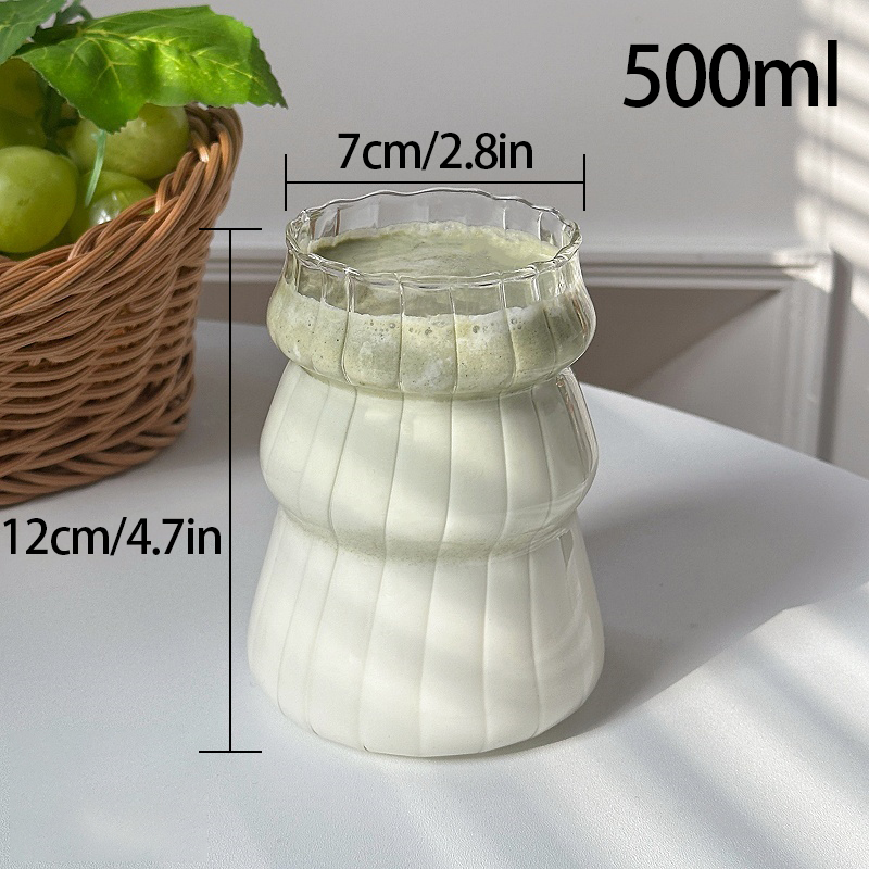 S2 500ML