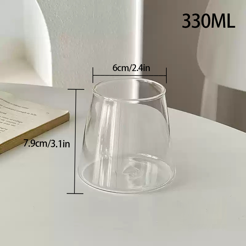 S3 330ML