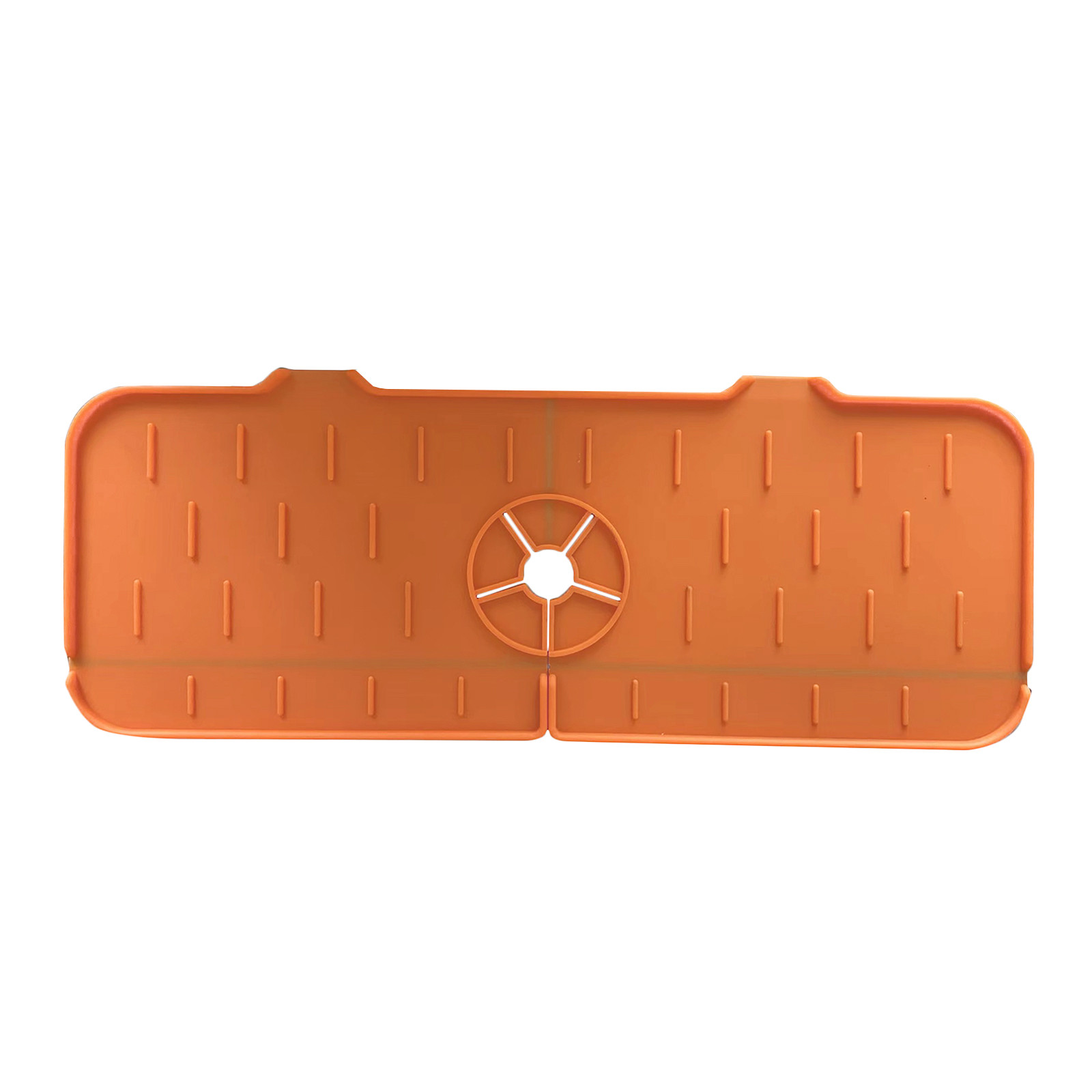 orange 1pc