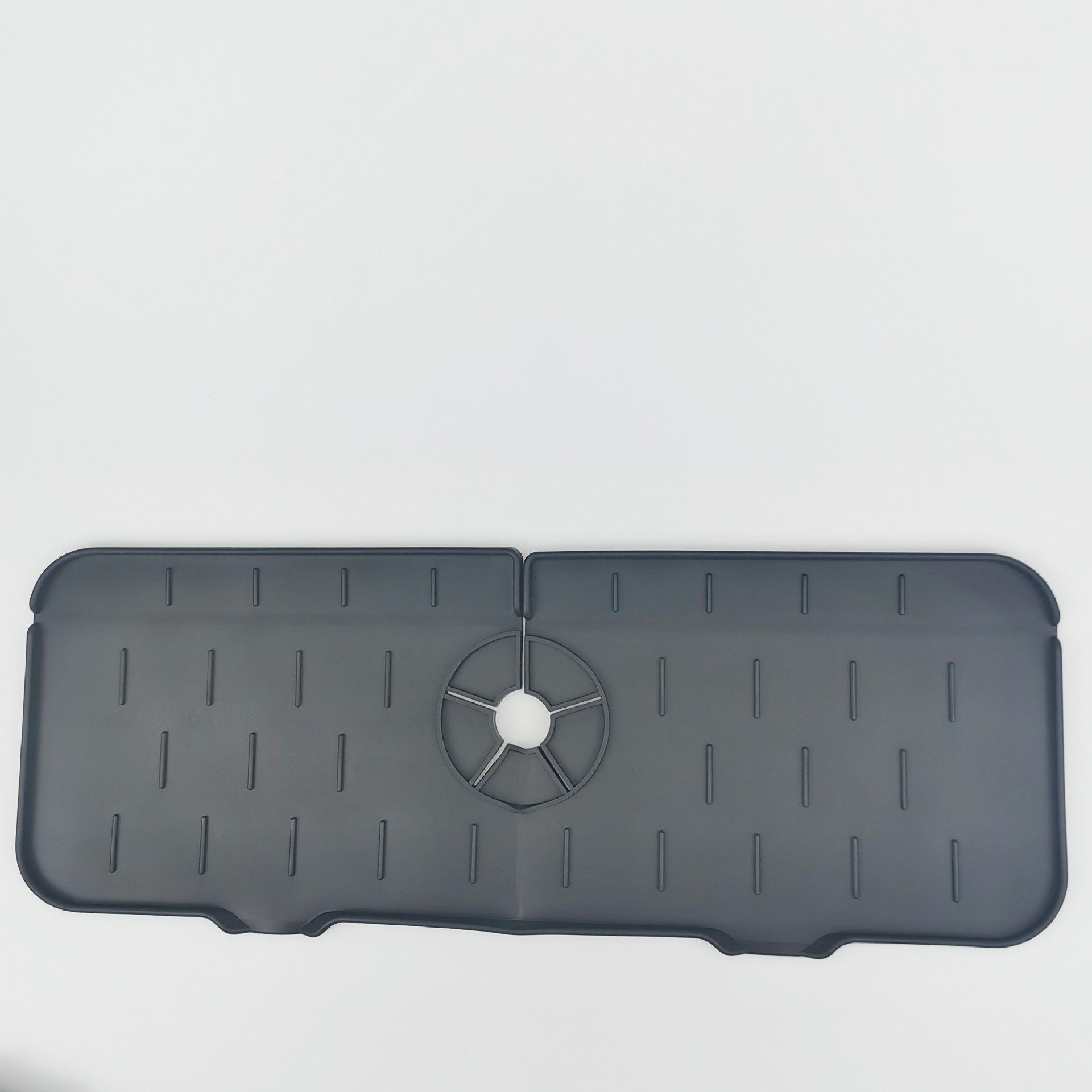 dark gray 1pc