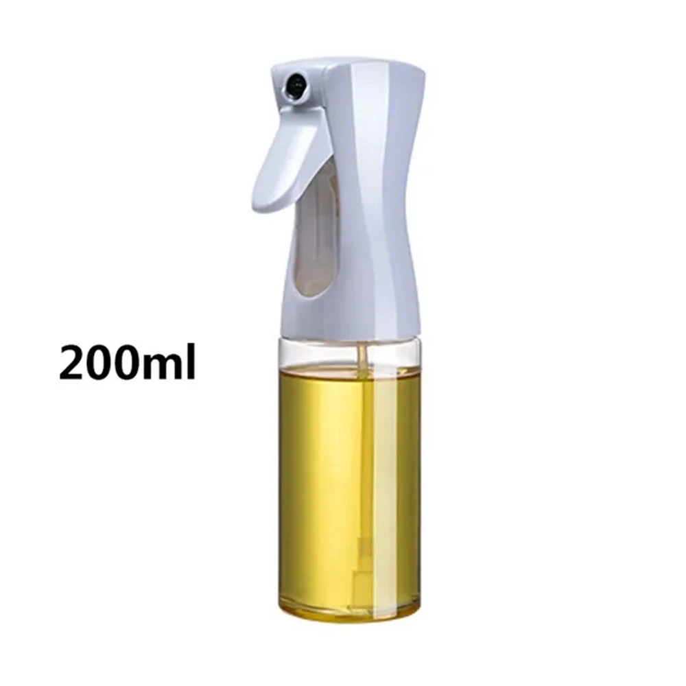white 200ml