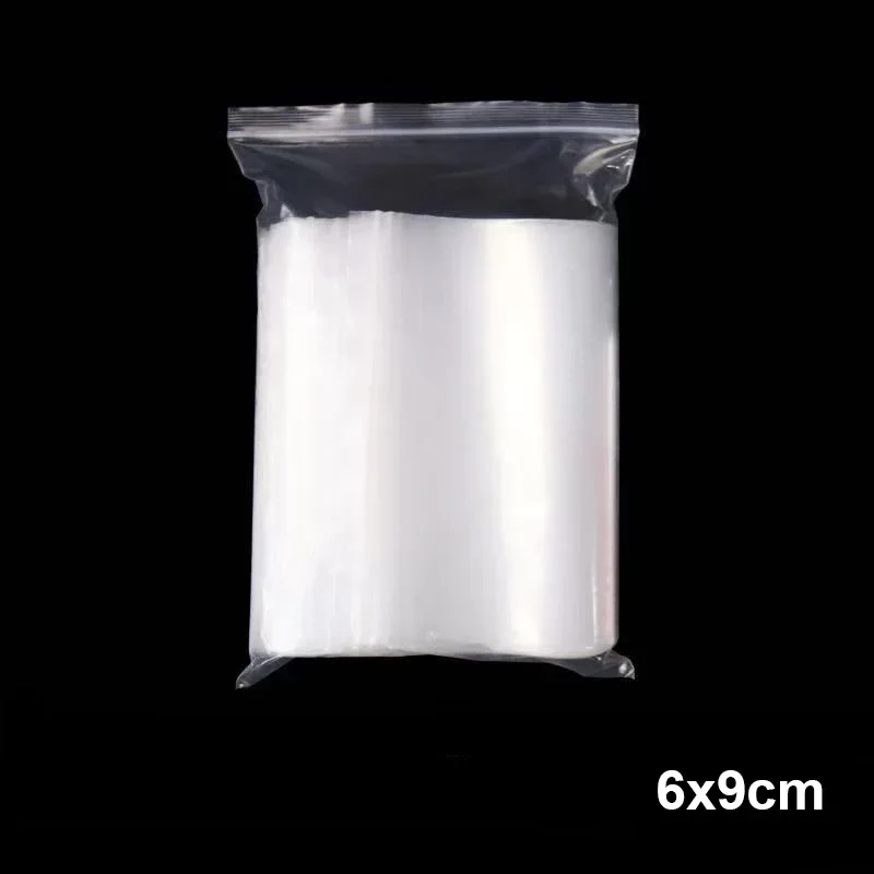 6x9cm