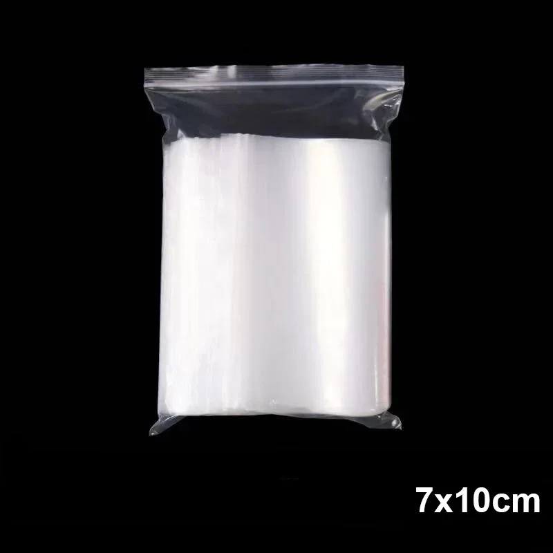 7x10cm