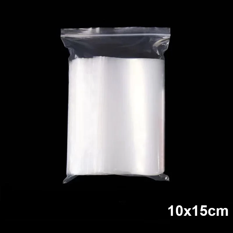 10x15cm