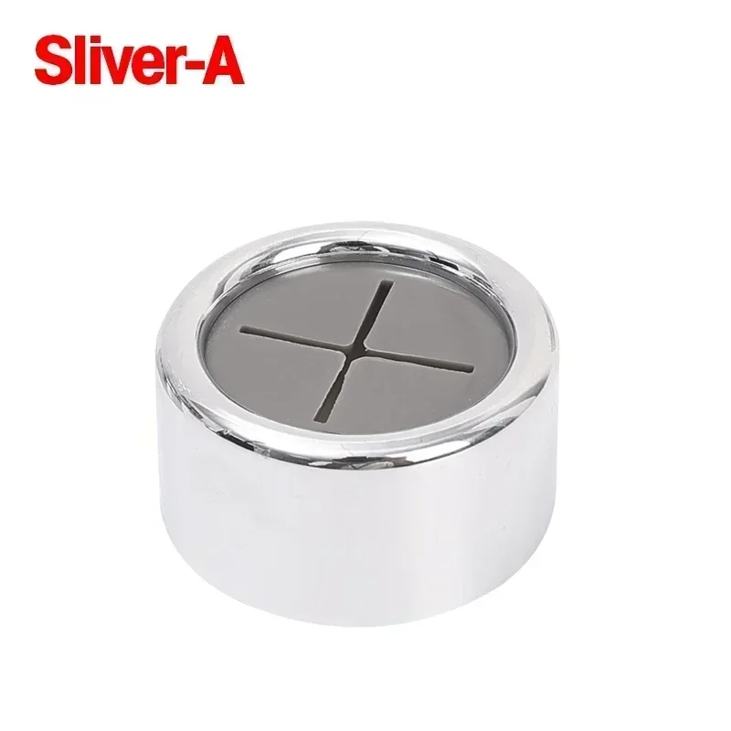 A-1PCS(4.2X2.2cm)