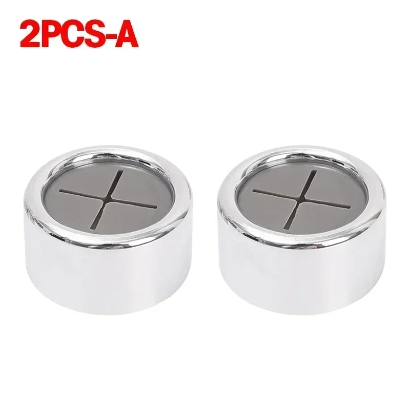 A-2PCS(4.2X2.2cm)