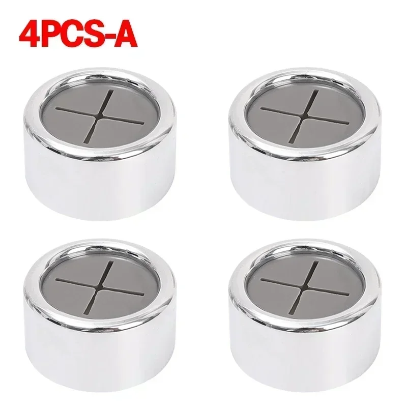 A-4PCS(4.2X2.2cm)