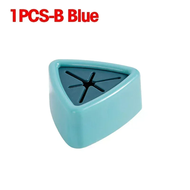 B-Blue(5X2.3cm)