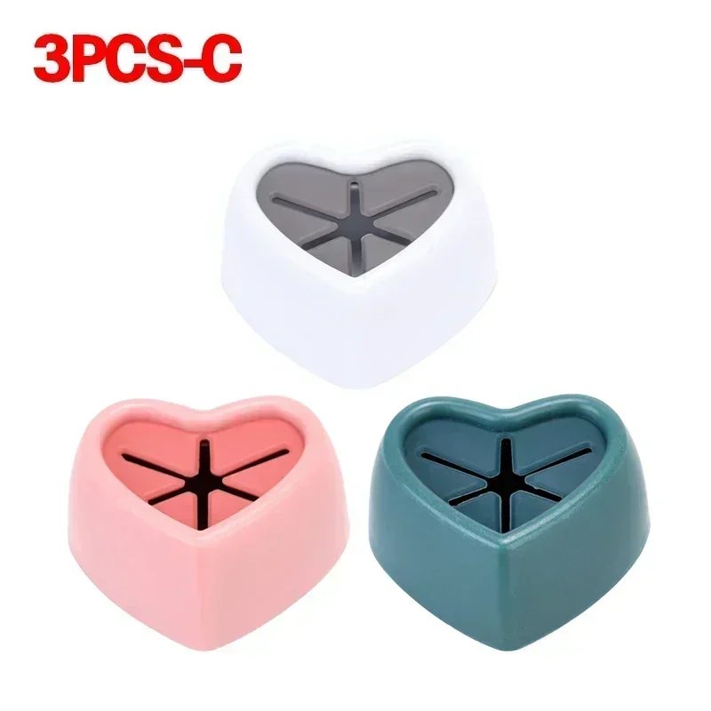 C-3PCS(5X2.3cm)