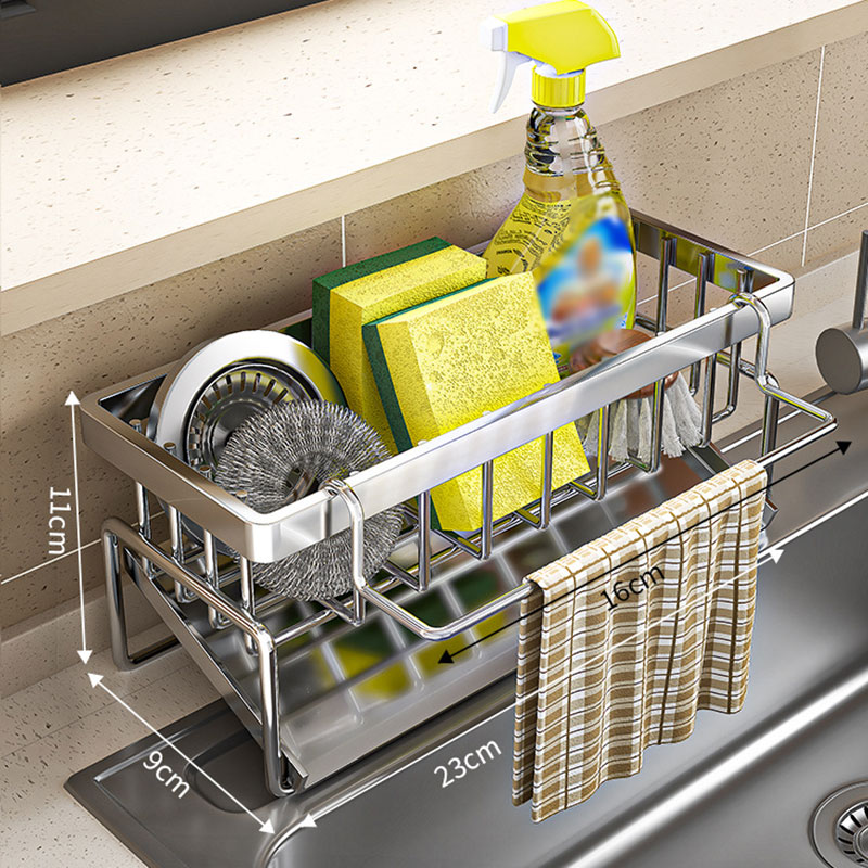 Stainless steel