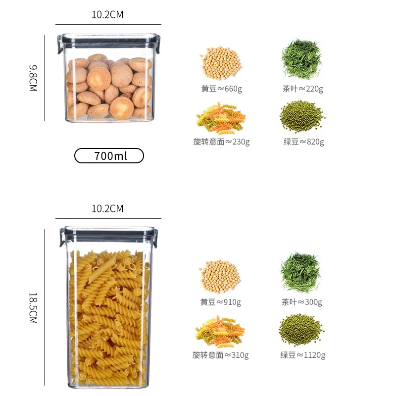 1300ML Black cover