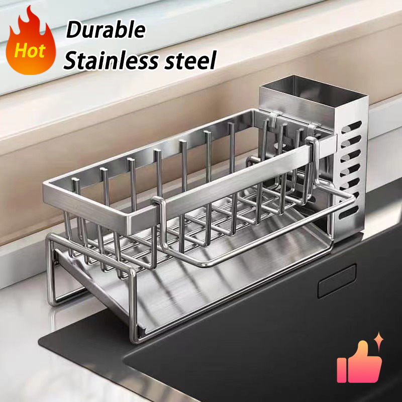 steel-plus-Basket