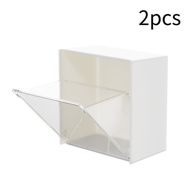 2pcs