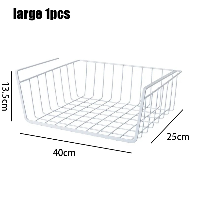 large white 1pcs