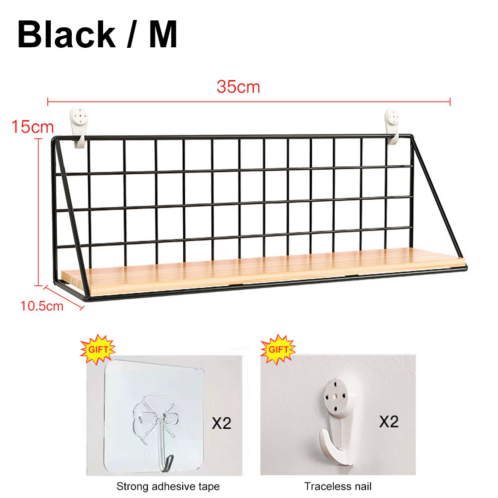 Black M