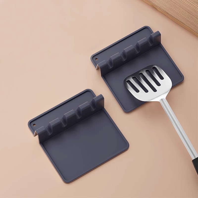 2pcs gray