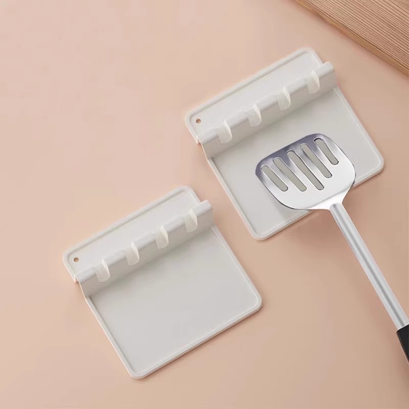 2pcs white