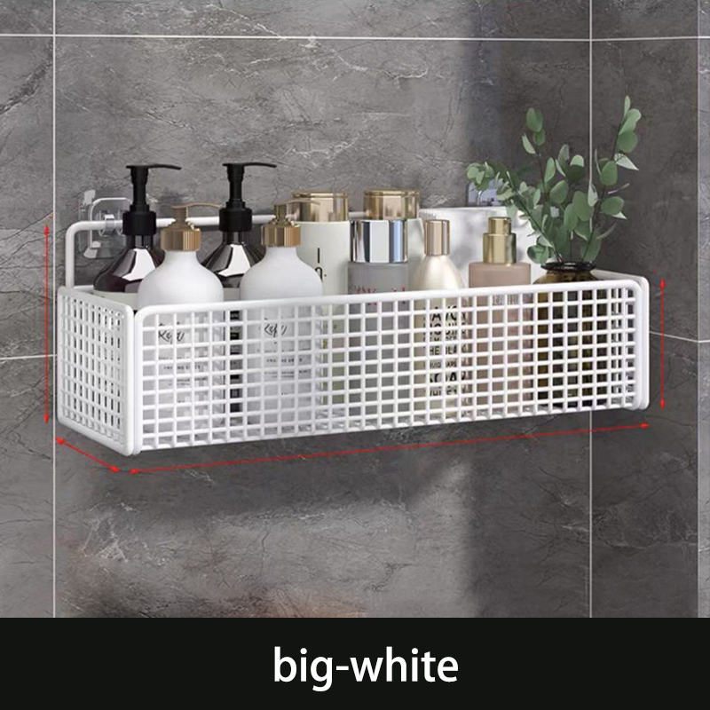 large white 1pcs