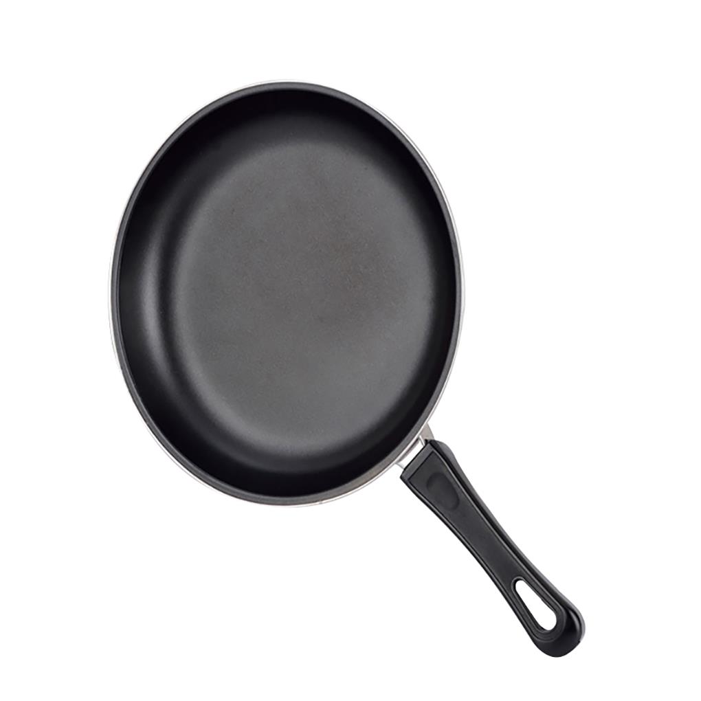 20CM
