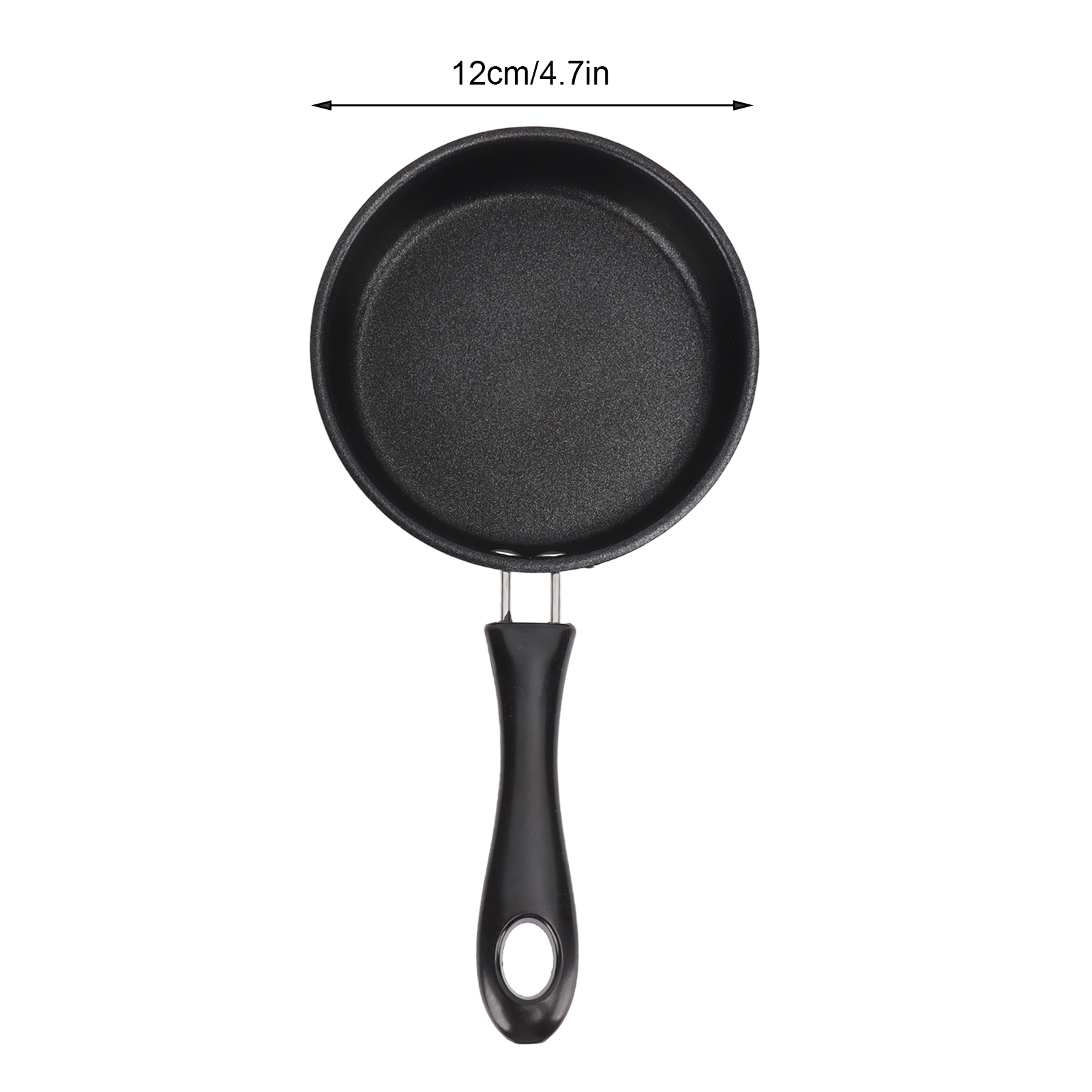 Diameter 12CM