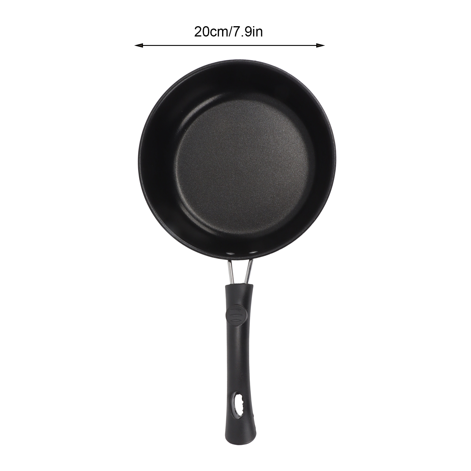 Diameter 20CM