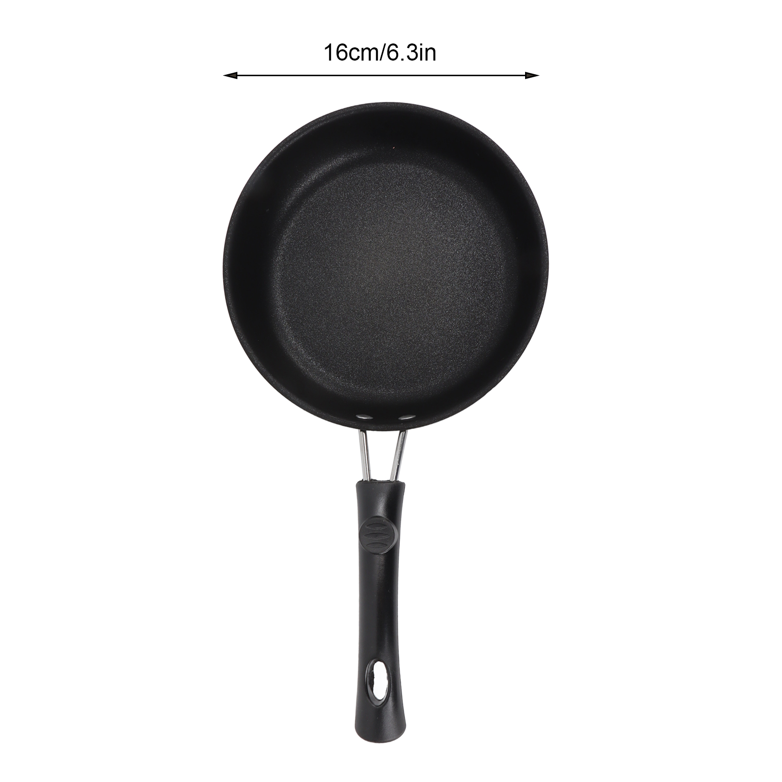 Diameter 16CM