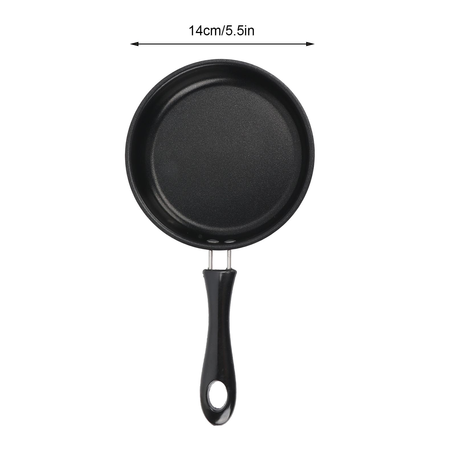 Diameter 14CM