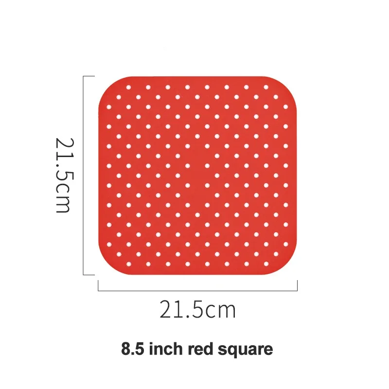 8.5 red square