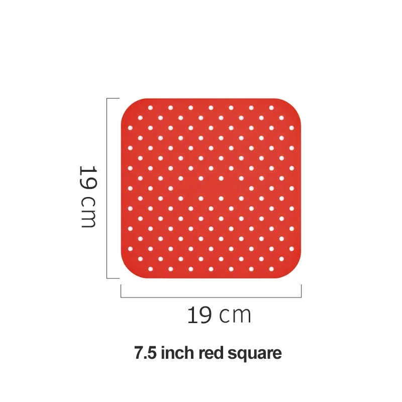 7.5 red square