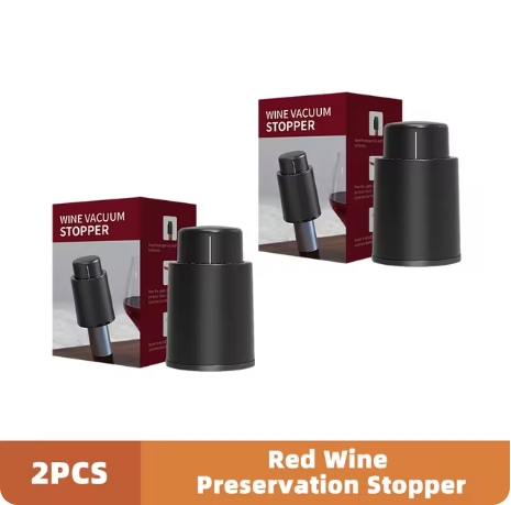 2PCS