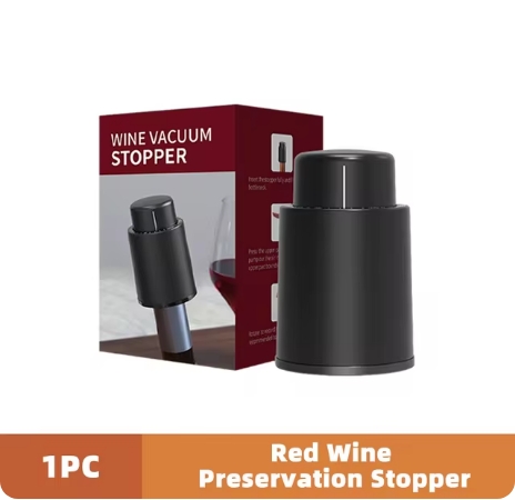 1PC