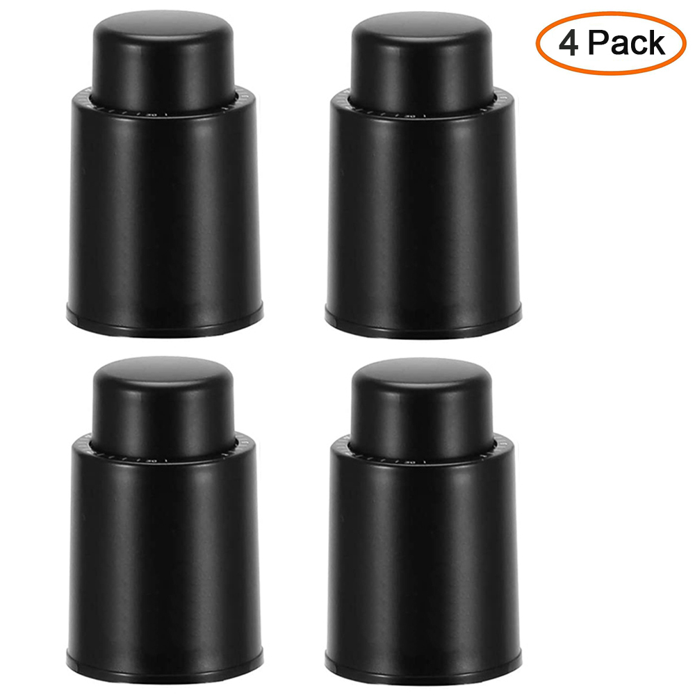 4 pack