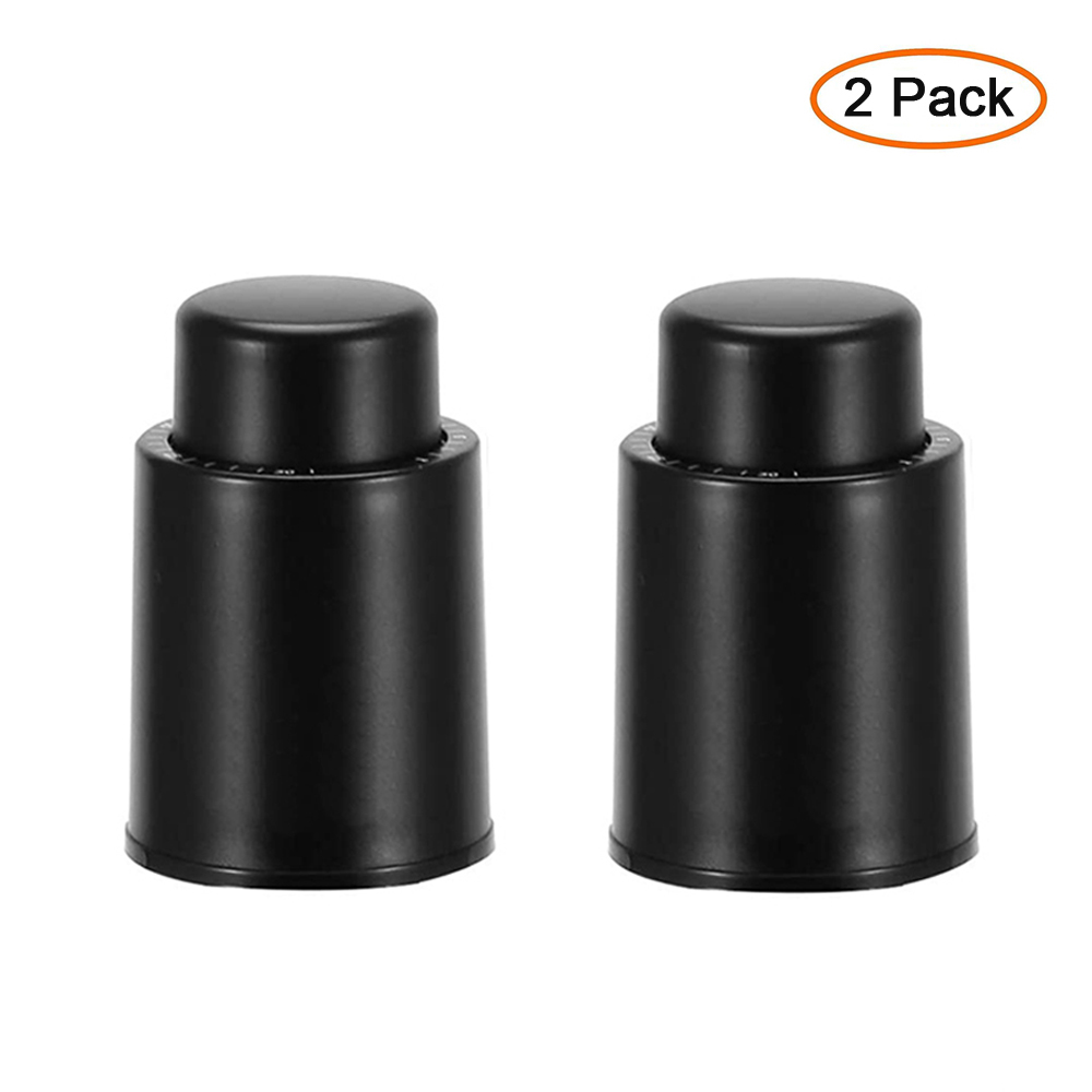 2 pack