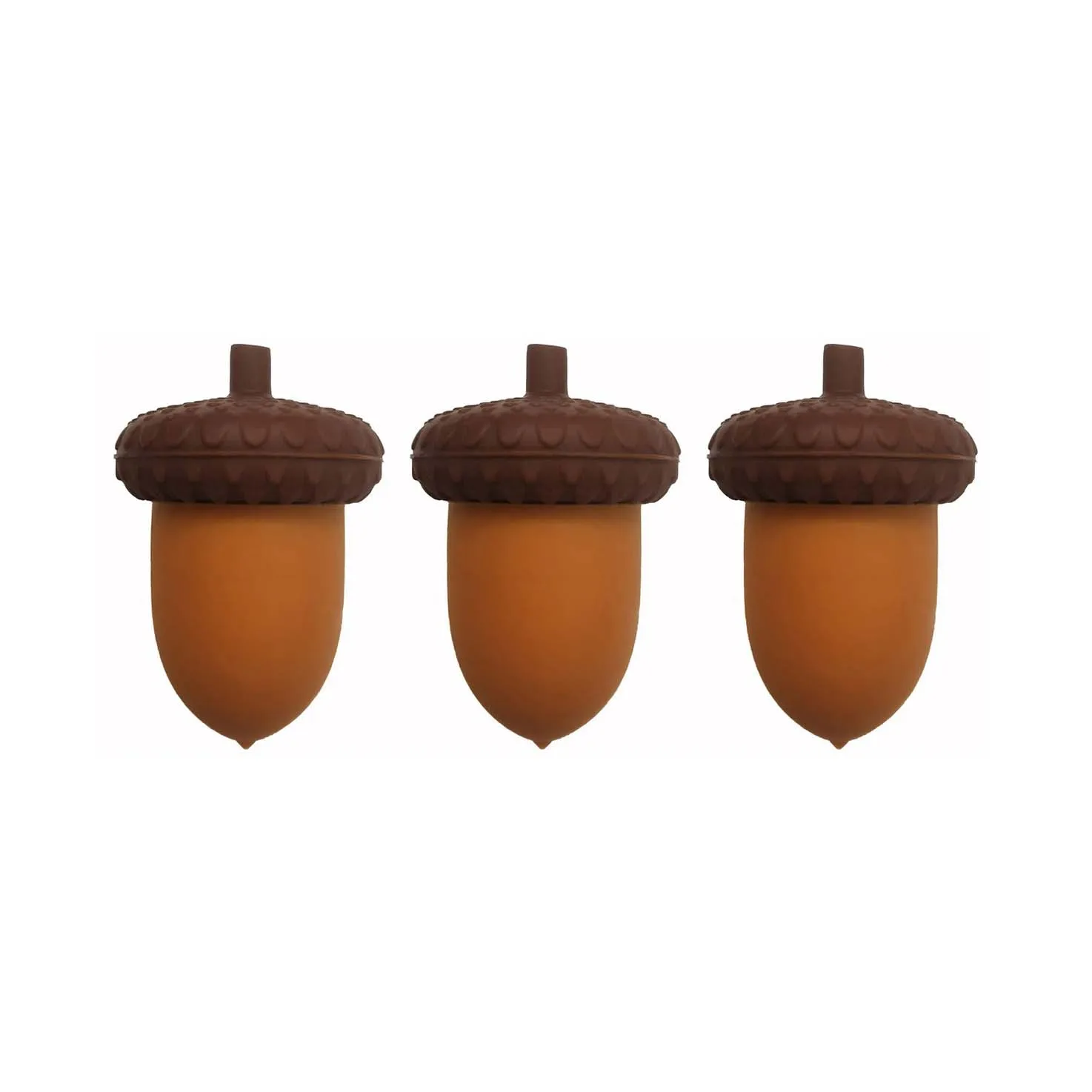 3Pcs