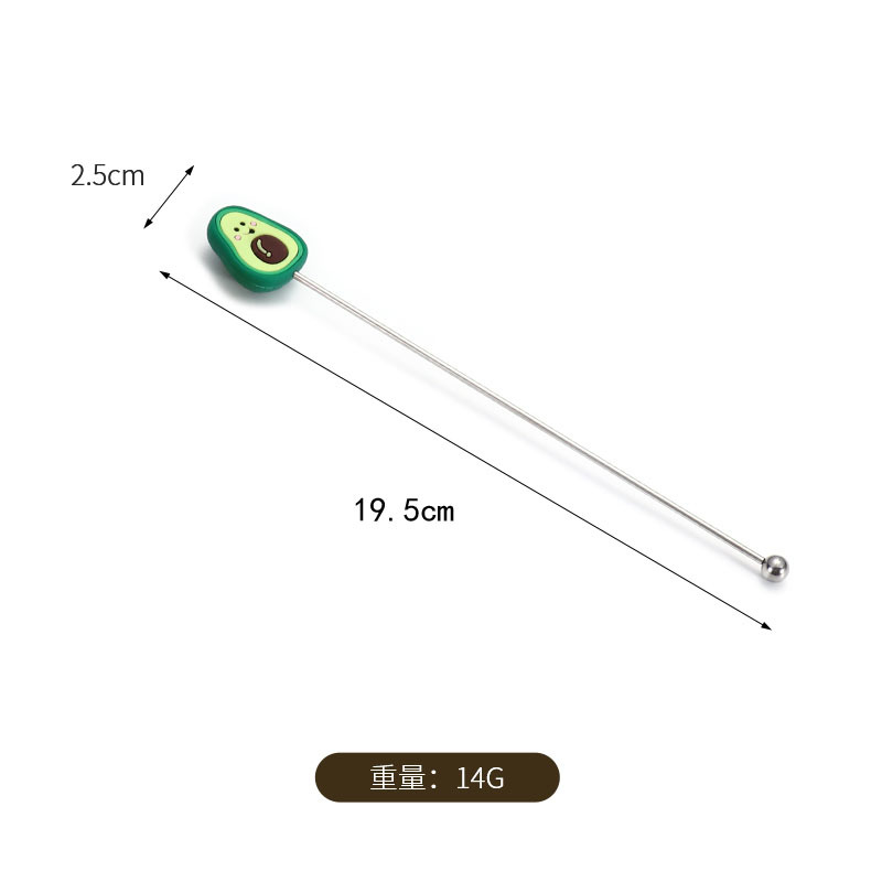 avocado