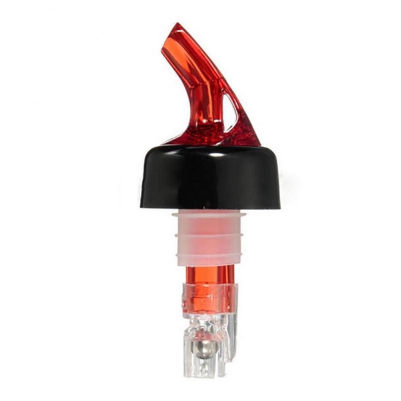 red 20ml-1pc