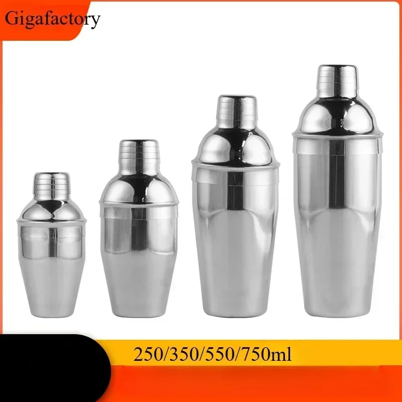 250ml