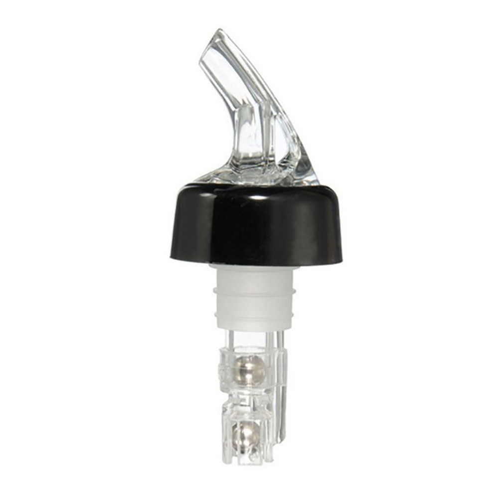 Black 30ml-1pc