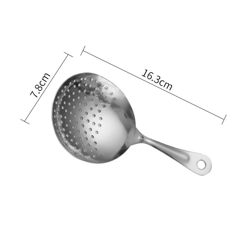 A Silver