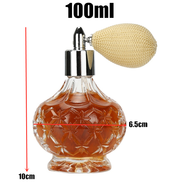 100ml