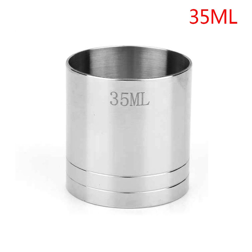 35ml