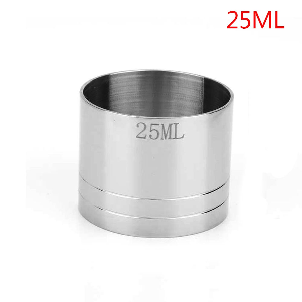 25ml
