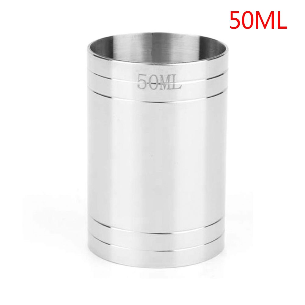 50ml
