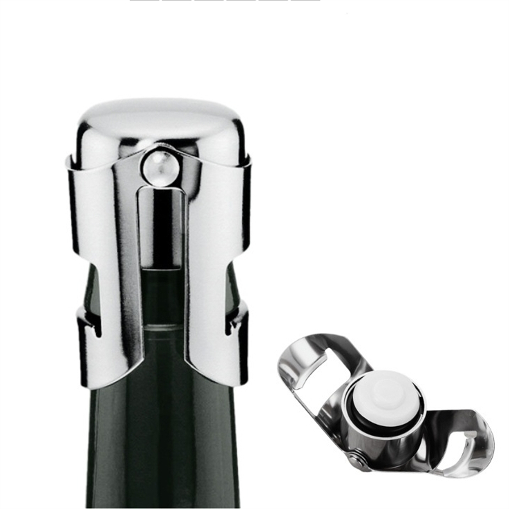 Short Sealing Plug