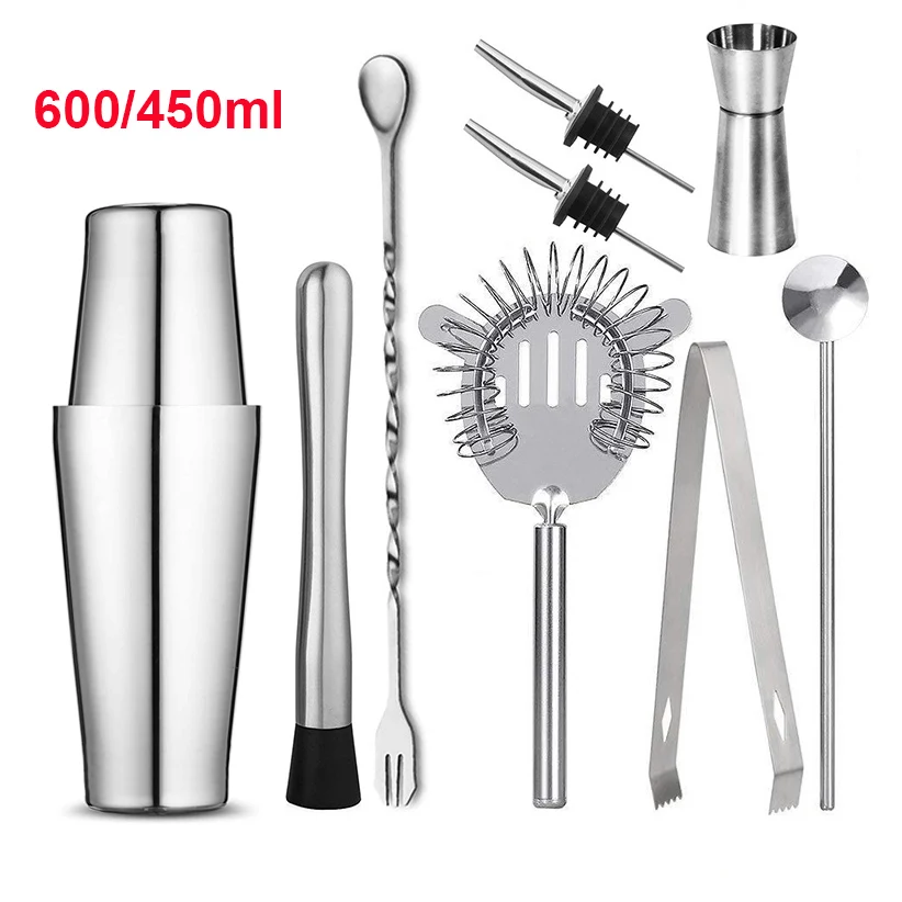 9pcs 600x450