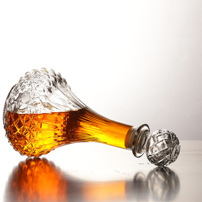 750ml