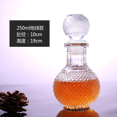 250ml
