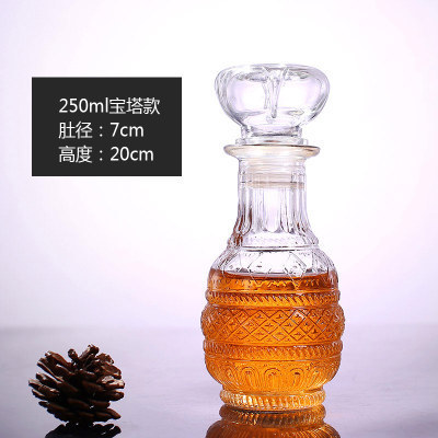 250ml