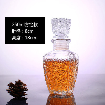 250ml