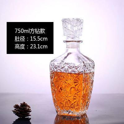 750ml